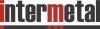 UAB "Intermetal" logotipas