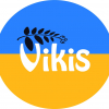 UAB "Ivv Sourcing" logotipas