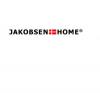 UAB "Jakobsen Home" 