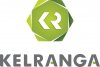 UAB Kelranga 