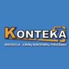 KONTEKA, UAB 
