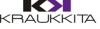 UAB "Kraukkita" logo UAB "Kraukkita" logotipas