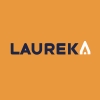 UAB "Laureka" 