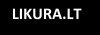 UAB "Likura" 