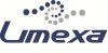 UAB "Limexa" 