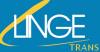 UAB LINGETRANS 