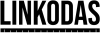 UAB "Linkodas" 