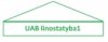 UAB linostatyba1 