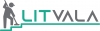 Litvala, UAB  Litvala, UAB