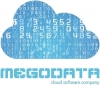 Megodata, UAB 