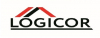 UAB LOGICOR logotipas