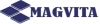 UAB Magvita 