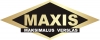 UAB "Maksimalus Verslas" 