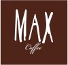 UAB "Max Coffee" 