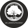 UAB "Mokesčių Poligonas" 