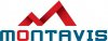 UAB "Montavis" 