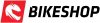 Moto spektras, UAB logotipas