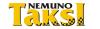 UAB Nemuno taksi 