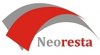 Neoresta, UAB 