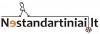 UAB "Nestandartiniai.lt" 