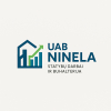 Ninela, UAB 