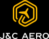 J&C AERO, UAB 