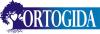 UAB "Ortogida" 