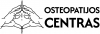 UAB OSTEOPATIJOS CENTRAS 