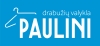 Paulini, UAB 