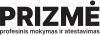 Prizmė, UAB 