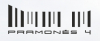 Quinta essential, UAB logotipas