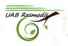 UAB Rasmedis 