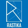 UAB "Rastika" 