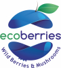 Ecoberries, UAB 