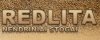 UAB "Redlita" 