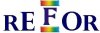 UAB "Refor" 