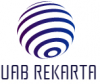UAB "Rekarta" 