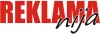UAB "Reklamanija" 