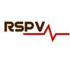 UAB "RSPV" 