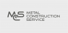 Metal Construction Service, UAB 