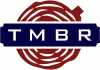 UAB "Šiaulių Vyturys" (TMBR Šiauliai) logotipas