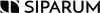 UAB "SIPARUM" logotipas