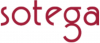 Sotega, UAB 