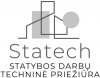 UAB "Statech" 