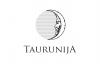 Taurunija, UAB 