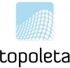 UAB "Topoleta" 