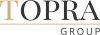 Topra Group, UAB 