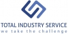 UAB "Total Industry Service" 