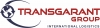 UAB TRANSGARANT GROUP  UAB TRANSGARANT GROUP