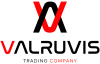 UAB "Valruvis" 